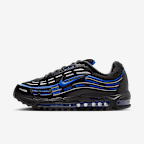 ナイキ　エア　マックス　TL2.5 29cm NIKE公式】ナイキ エア マックス TL 2.5 メンズシューズ